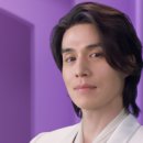 한알광고 이미지