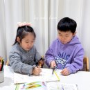 예비초1 추천도서 꼬마사회뒤집기 초등 사회 전집 추천