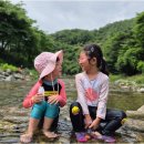 온새미어린이집 이미지