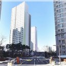 미사강변동일하이빌@(20단지) 이미지