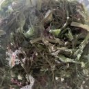 영심상회 이미지