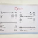 올망네일