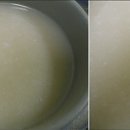 옛날누룩막걸리 이미지
