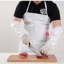 양지-3336 이미지