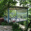 영동민박 이미지