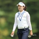 KLPGA 17승 박민지 "7월 US오픈과 에비앙 챔피언십 등 메이저 앞두고 자신감" 이미지