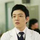 TH메디컬 이미지