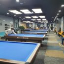 투뱅크당구장