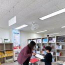 그림책 [365] 마라톤 이미지