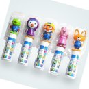 (주)태양생활건강 이미지