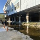 온천천일대3 이미지