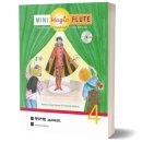 중앙아트 이미지