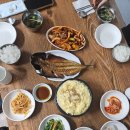 풍남식당