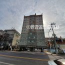 온세미로 아파트 이미지