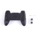 아케이드W.W 이미지