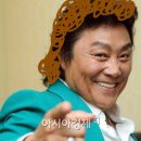 백악관관광나이트 이미지