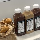 서울닥터김치과의원 이미지