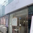 천안두정고등학교 | 일상 l 천안 두정동 '루아브뷰티' 속눈썹펌 천안 속눈썹펌 추천 솔직후기