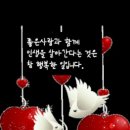 터미날낚시 이미지