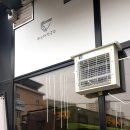 하늘채 칼국수 이미지