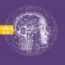 하늘바람 메디칼 이미지