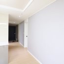 협성테크 이미지