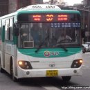 화영운수(주) 이미지