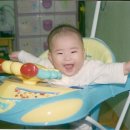 축복덩어리