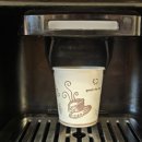 부동산 재테크 핵심 공략 이미지