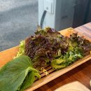 4697 | 경주 불국사 보문단지 한정식맛집ㅣ콩이랑 (브레이크타임 없는곳/주차장O)