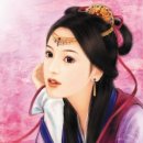 두보 11수 佐還山後寄三首 秋野五首 이미지