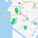 송도국제대로343번길 이미지