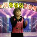 김병결 Daum카페
