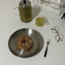 서울도넛츠가산