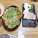 청림돌솥밥