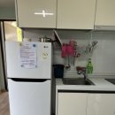 금옥골마을 이미지