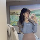 델리빈 - 남동구 인주대로 585 | 델리빈