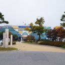 영양군 교통약자이동지원센터 이미지