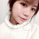 머리따움 | [블로그마켓후기]햄리따움 런던니트 후기