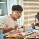 제이앤씨파트너스