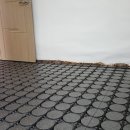 수북초등학교 이미지