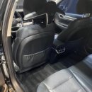 의정부손세차 포커스온디테일링 이미지