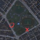 그로업 키즈 | 260222 경기수원 국제하프 마라톤 Half 후기 *도쿄마라톤 D-7 &amp; '26년 마라톤 시즌 오픈