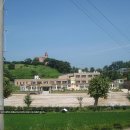 당산초등학교 이미지