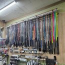 신동아스크린골프 이미지