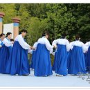 월촌강강술래 이미지