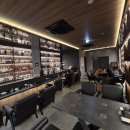 린BAR