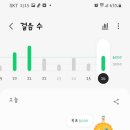 하루샌드위치 이미지