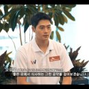 라피네킴스펜싱클럽