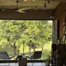 포석로7-1(서) 이미지